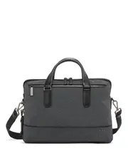 Tumi Harrison Sycamore Slim Briefcase