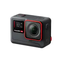 在飛比找蝦皮商城優惠-Insta360 Ace Pro 運動相機 INSTA360