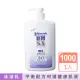 【Johnsons 嬌生】pH5.5潤膚沐浴乳2合1(1000ml)