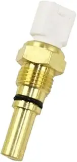 Coolant Temperature Sensor for Lexus IS300 2001-2005 89428-20110 Engine Coolant Water Temperature Sensor
