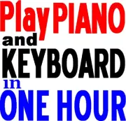 Beginners Complete Keyboard Music Book Learn to Play Piano FAST in 1 hour TODAY