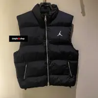 在飛比找蝦皮購物優惠-【Simple Shop】NIKE JORDAN 保暖 運動