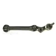 Auto Solutions Control Arm - Front Lower - BJ8036R-ARM