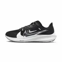 在飛比找momo購物網優惠-【NIKE 耐吉】W AIR ZOOM PEGASUS 40