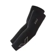 2XU Flex Run Compression Arm Sleeves - 2025