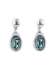 Uno de 50 Flashes Earrings