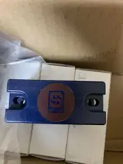 1pc new schmersal BP22 BP22N BP22S Magnetic switch actuator