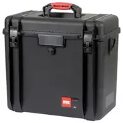 HPRC 4200 - Hard Case Empty (Black)