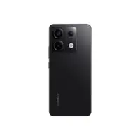 在飛比找森森購物網優惠-小米 Redmi Note 13 Pro 5G 午夜黑 8G