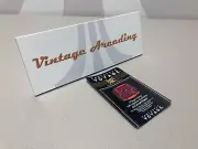 Fantastic Voyage (Atari 2600) Replacement Game Label