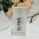 ☆潼漾小舖☆《HUGO BOSS》Bottled Unlimited 自信無限 男性淡香水 50ml (7.4折)