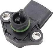 Oil Pressure Sensor Pressure Sensor Compatible with Hyundai Compatible with Kia Map Manifold Absolute 4pcs 39300-84400 Oil Pressure Switch