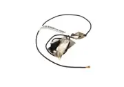 00PH001 - LS 326CT Antenna 400mm Rear