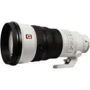 FE 300mm f/2.8 OSS GM Lens