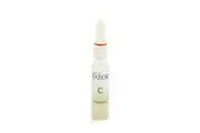 Doctor Babor Power Serum Ampoules - Vitamin C --7x2ml/0.06oz