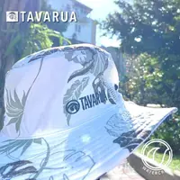 在飛比找momo購物網優惠-【TAVARUA】漁夫帽 潛水帽 衝浪帽(遮陽帽 防曬帽 快