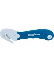 Draper Tools Packaging Cutter (24308)