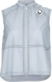 [POC] Unisex's W's Montreal Vest Jacket