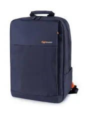 [Flightmode] Laptop Backpack In Charcoal