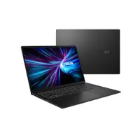 ASUS V16 Laptop: Intel Core i7, RTX 4050, 16GB RAM, 512GB SSD