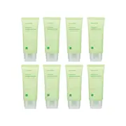 face republic - Calming Care AHA/BHA Moisturizer - 50ml (8ea) Set
