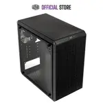 COOLER MASTER Q300L V2 迷你塔式電腦機箱