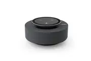 Yealink MSpeech AI Speakerphone With 1.8m USB Cable