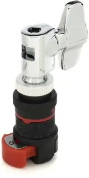 Tama Quick-Set Hi-Hat Clutch (3-pack) Bundle