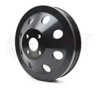 Holden Commodore VS VT VX VY 3.8L V6 ECOTEC UNDERDRIVE Power Steering Pulley BLA