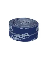 Azur Rim Tape 2m x 17mm