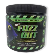 Fritz FUZZOUT 454g/16oz (FR58805)