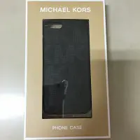 在飛比找蝦皮購物優惠-Michael kors 5/5s/se