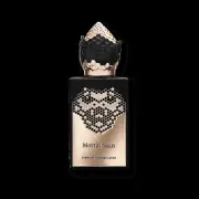 Stephane Humbert Lucas Mortal Skin EDP