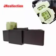 DC CDI Ignition Box Unit for 50-150cc GY6 Engine Go-Karts ATV Moped Scooter NEW
