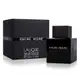 LALIQUE 黑澤男性淡香水 100ML - 平行輸入