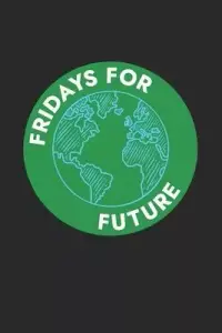 在飛比找博客來優惠-Fridays for Future: Wochenplan