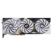 Colorful iGame RTX 4060 Ti Fog Hill of Five Elements OC 16G GDDR6 Graphics card