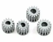 Gmade - Rear Portal Gear Set