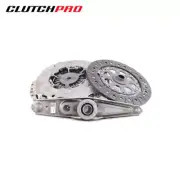 CLUTCH KIT FOR MINI COOPER D 1.5L T KMC23008 (for: Mini)