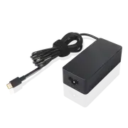 Lenovo 65W Standard AC Adapter (USB Type-C)- ANZ