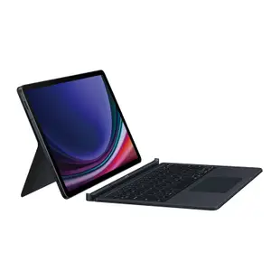 Samsung 送原廠耳機等8禮 Galaxy Tab S9 SM-X716 11吋 8G/128G 5G版 鍵盤套裝組