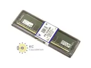 Kingston 8GB KTH-PL421/8G 1Rx4 DDR4 2133P Server ECC RAM Memory