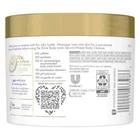 Body Love Age Embrace Pre-Cleanse Shower Butter, 10 OZ WITHOUT SEAL