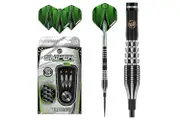 WINMAU Sniper SE Onyx Finish 90% Tungsten Darts