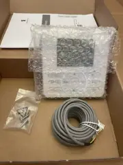 Friedrich FPWC1 Ductless Split Systems Wall Wired Remote Controller