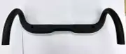 Giant Contact SL Aero Handlebar 2025 Propel Advanced 2 400mm New