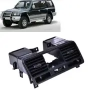 Instrument Panel Dash Air Outlet Vent For Mitsubishi Pajero Montero V31-V33 (for: Mitsubishi)