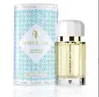 Ramon Monegal INVISIBLE BUT COOL Eau de Parfum 100ML/3.4OZ NEW IN BOX