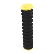 Hassle Snell and Rig Organizer Foam Rigger for Effortless Fishing