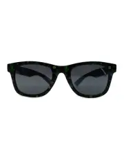 [Minecraft] Creeper Sunglasses in Multi